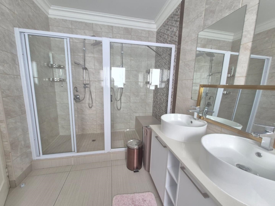 4 Bedroom Property for Sale in Wild Olive Estate Free State